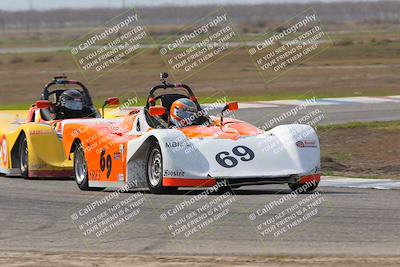 media/Feb-20-2022-Cal Club SCCA Super Tour (Sun) [[acf328f404]]/Group 4/Race (Sunrise)/